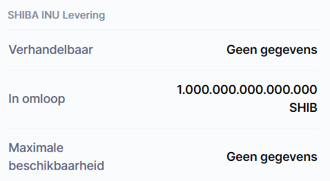 Afbeeldingslocatie: https://tweakers.net/i/jdzLP-ZlU0TOmAMGk7KVdQ8y8f8=/full-fit-in/4000x4000/filters:no_upscale():fill(white):strip_exif()/f/image/PL4GYeJjTVNLNrFZHpZ9V1sT.png?f=user_large