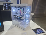 Chieftec Vista Max
