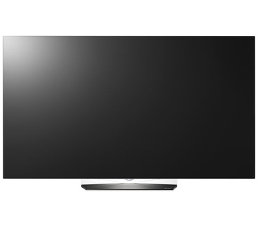 LG 55EW961H