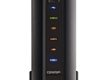 Qnap TS-119 Turbo NAS