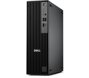 Dell QBS1250 Plus
