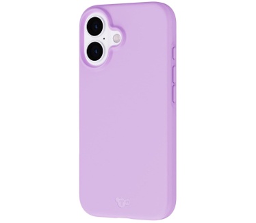 Tech21 EvoLite