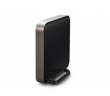 Buffalo N900