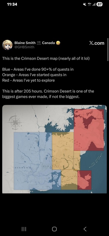 Afbeeldingslocatie: https://tweakers.net/i/je1FT6LRXm6pdfi2RI__ZEDEfKY=/x800/filters:strip_icc():strip_exif()/f/image/tw5L6CUQ27MVBF3l4N3PAwKr.jpg?f=fotoalbum_large