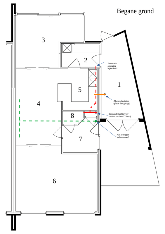 Afbeeldingslocatie: https://tweakers.net/i/je1fv5KbHAAhSKNhReIoQoNINXQ=/x800/filters:strip_exif()/f/image/TnMY2kXHiQX4wWgak7uJfZHr.png?f=fotoalbum_large