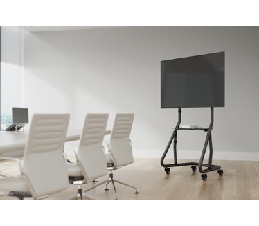Neomounts by Newstar NS-M3800BLACK