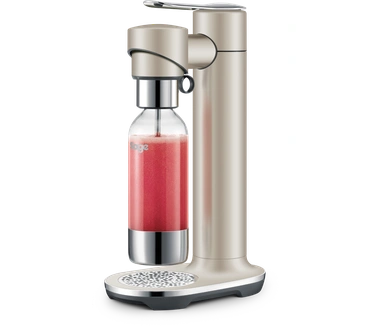 Sage The Infizz Fusion Beige