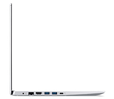 Acer Aspire 5 A515-45-R7PV