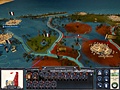Napoleon Total War