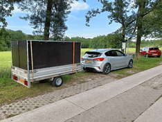 Afbeeldingslocatie: https://tweakers.net/i/je5GYfzvwoQRJg37DyTNEMMRn5w=/234x176/filters:strip_exif()/f/image/mXatbtaG3H4EEh94ISerufDw.png?f=fotoalbum_medium