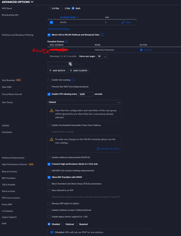 Afbeeldingslocatie: https://tweakers.net/i/je5qjt99x4lDBDtQUU5v5cncDuE=/x800/filters:strip_exif()/f/image/2Vc7CmNdYh5RKMTojFWBkWS8.png?f=fotoalbum_large