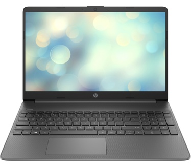 HP 15s-eq1738nd