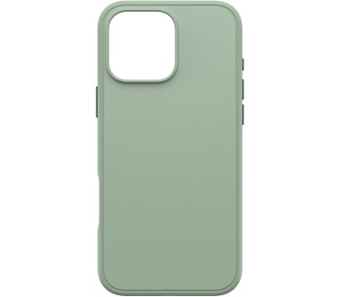 Otterbox Symmetry Series voor MagSafe voor Apple iPhone 16 Pro Max, Artichoke Heart