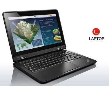 Lenovo 11e (3rd-gen)