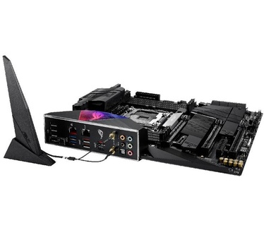 Asus ROG Strix X299-E Gaming II