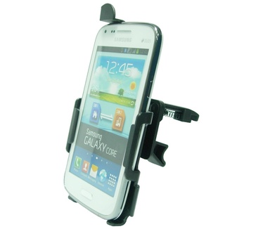 Haicom Vent houder Samsung Galaxy Core (VI-287)