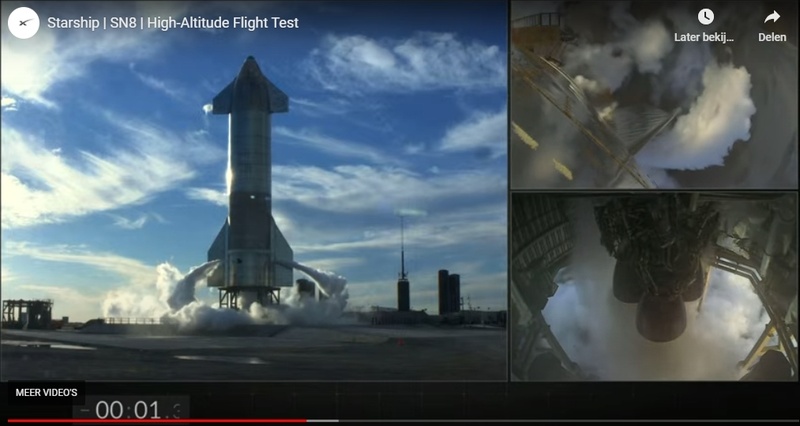 Afbeeldingslocatie: https://tweakers.net/i/je9_IC4CKB-Y63gY1PVAx3vkzVc=/800x/filters:strip_icc():strip_exif()/f/image/HnegXsiZtIx7TxTN0tOfDp71.jpg?f=fotoalbum_large