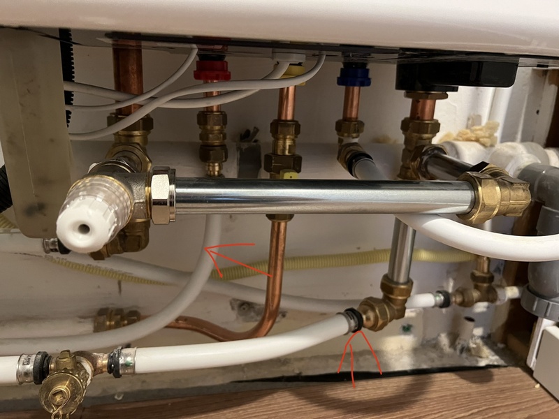 Afbeeldingslocatie: https://tweakers.net/i/jeAm1zGMwuZdeuU1bGjpMB7Tq9s=/800x/filters:strip_icc():strip_exif()/f/image/svpvsLRZTaplvPcE57oY7PaB.jpg?f=fotoalbum_large