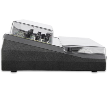 Decksaver DS-PC-GRANDMOTHER