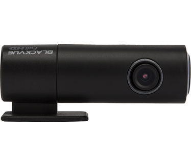 BlackVue DR3500-FHD HD Dashcam incl. 32GB