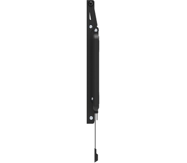 Multibrackets 6558