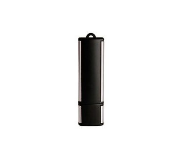 Sweex Memory Pen 4GB