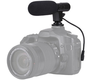 Digipower DP-M25
