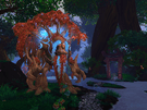 Interview World of Warcraft: Legion