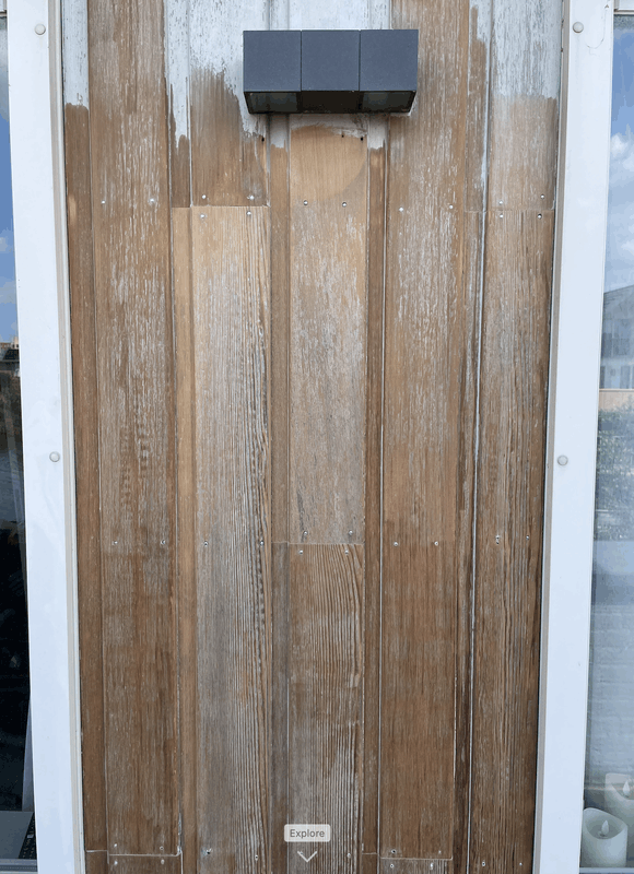 Afbeeldingslocatie: https://tweakers.net/i/jeEwReDUGH-emY_6hMDpJLIwcKU=/x800/filters:strip_exif()/f/image/GOBwfY8EGT0zV0kz3k3ecNYr.png?f=fotoalbum_large