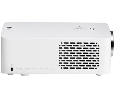 LG PF1500G
