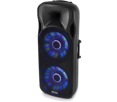 Fenton FT215LED