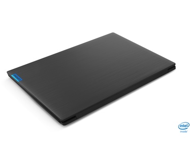 Lenovo L340 Gaming
