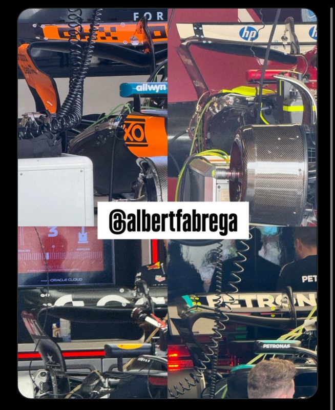 Afbeeldingslocatie: https://tweakers.net/i/jeGdPC7scFs-hECQz7rxTTK2BPE=/x800/filters:strip_icc():strip_exif()/f/image/pPquvaPi6FmI5xWihbNangnW.jpg?f=fotoalbum_large