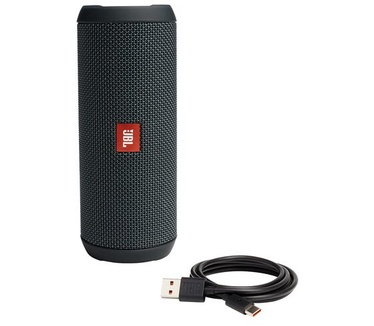 JBL Flip Essential