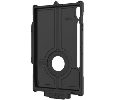 RAM Mount RAM-GDS-SKIN-SAM87-NG