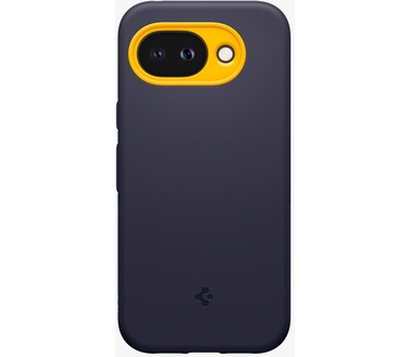 Spigen Nano Pop (Mag Fit)