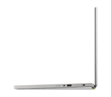 Acer Aspire Vero AV15-51-74UF