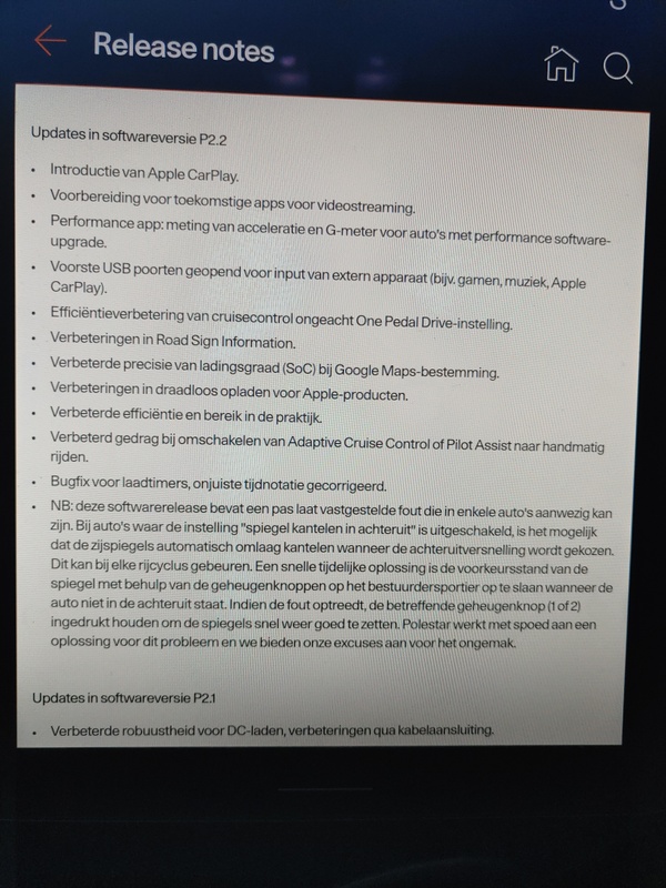 Afbeeldingslocatie: https://tweakers.net/i/jeLmTsNUU8vNoNDo-YT6s9MTiOc=/x800/filters:strip_icc():strip_exif()/f/image/BQUXMGvq0fLeRNdzRWUEXbgG.jpg?f=fotoalbum_large
