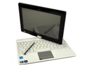 Asus T101MT