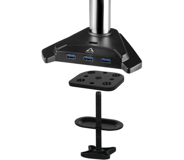 Arctic Z1 Pro (Gen 3)