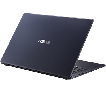 ASUS X571LH-BQ458T