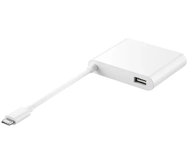 Huawei Matedock 2 AD11