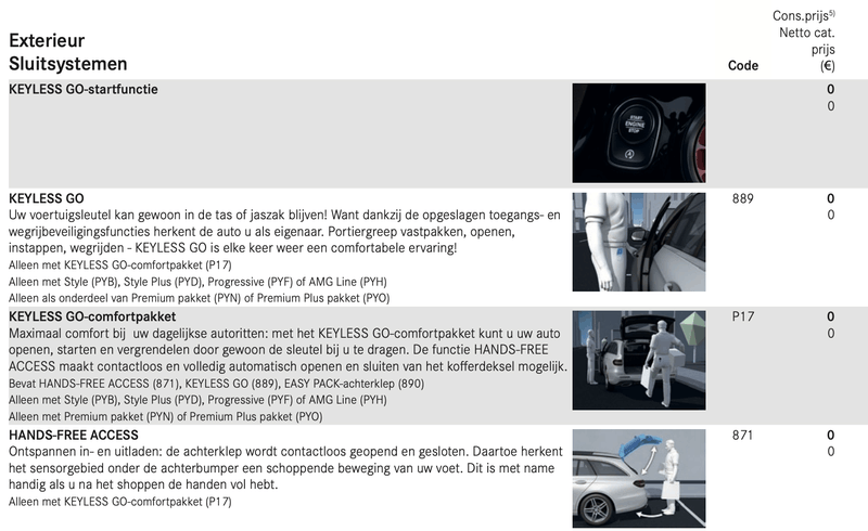 Afbeeldingslocatie: https://tweakers.net/i/jeMuwK57XlllIhRzdV619bkLKOw=/800x/filters:strip_exif()/f/image/iYbVfeVoFYrG9dXe4YNm4tPC.png?f=fotoalbum_large