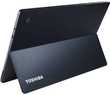 Toshiba Portégé X30T-E-114