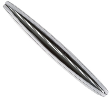Incase INMB100267-CGY