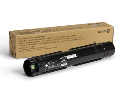 Xerox 106R03745
