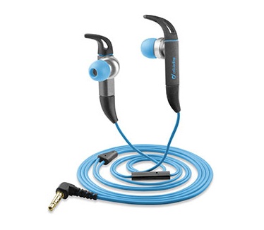 Cellular Line KITESPORTB