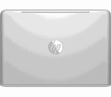 HP Envy 13-d021nd
