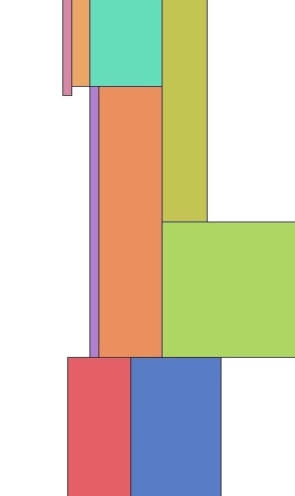 Afbeeldingslocatie: https://tweakers.net/i/jeRUZEGrrvV1eqP4V6auwEedS-I=/full-fit-in/4920x3264/filters:max_bytes(3145728):no_upscale():strip_icc():fill(white):strip_exif()/f/image/XMlooywpyKWUcyTA973sRtHx.jpg?f=user_large