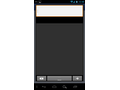 Google Translate voor Android met handschriftherkenning